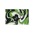 Laza Soda Green — Indoor/Outdoor Rug