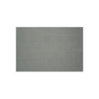 Feral Blush Red/Pink — Indoor/Outdoor Rug — Laza Maki Signature