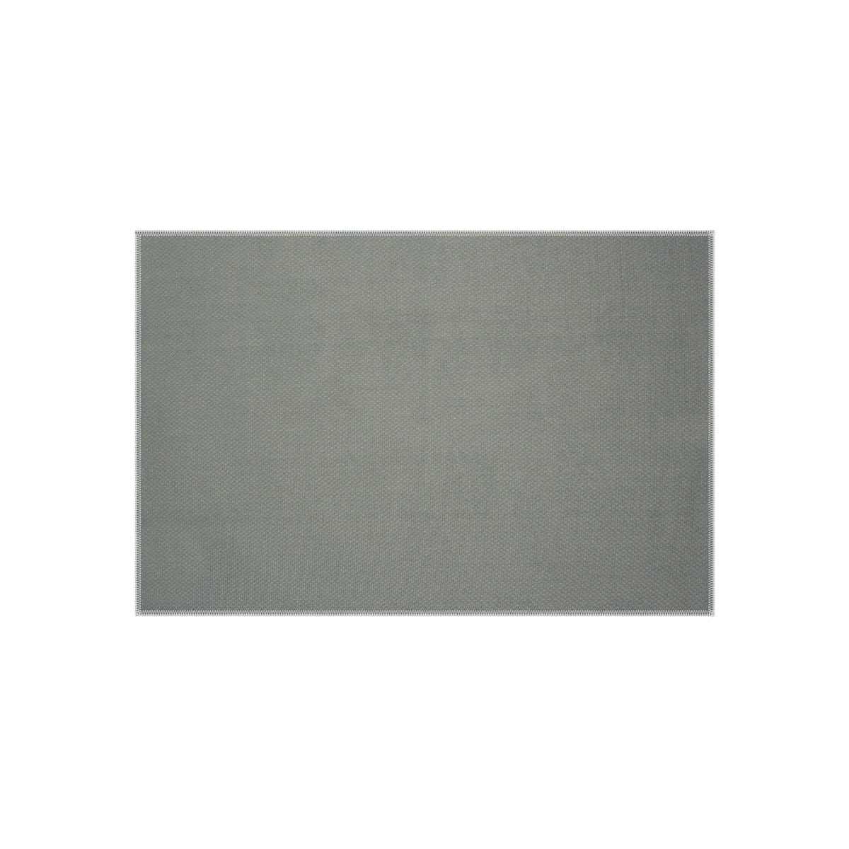 Splash Black/White — Indoor/Outdoor Rug — Laza Maki Signature