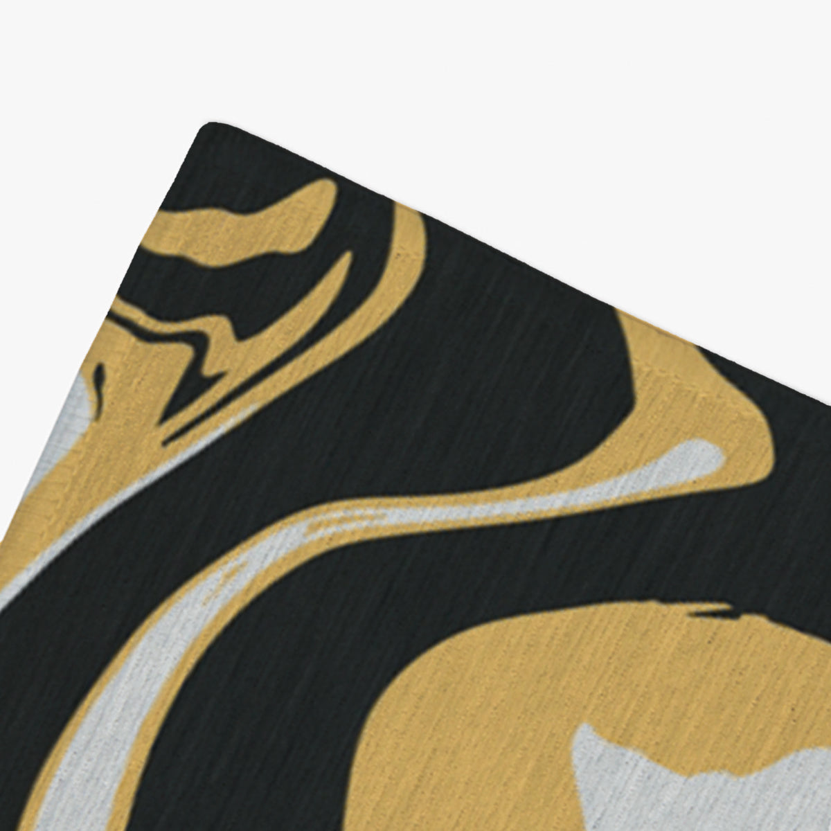 Laza Soda Yellow — Indoor/Outdoor Rug