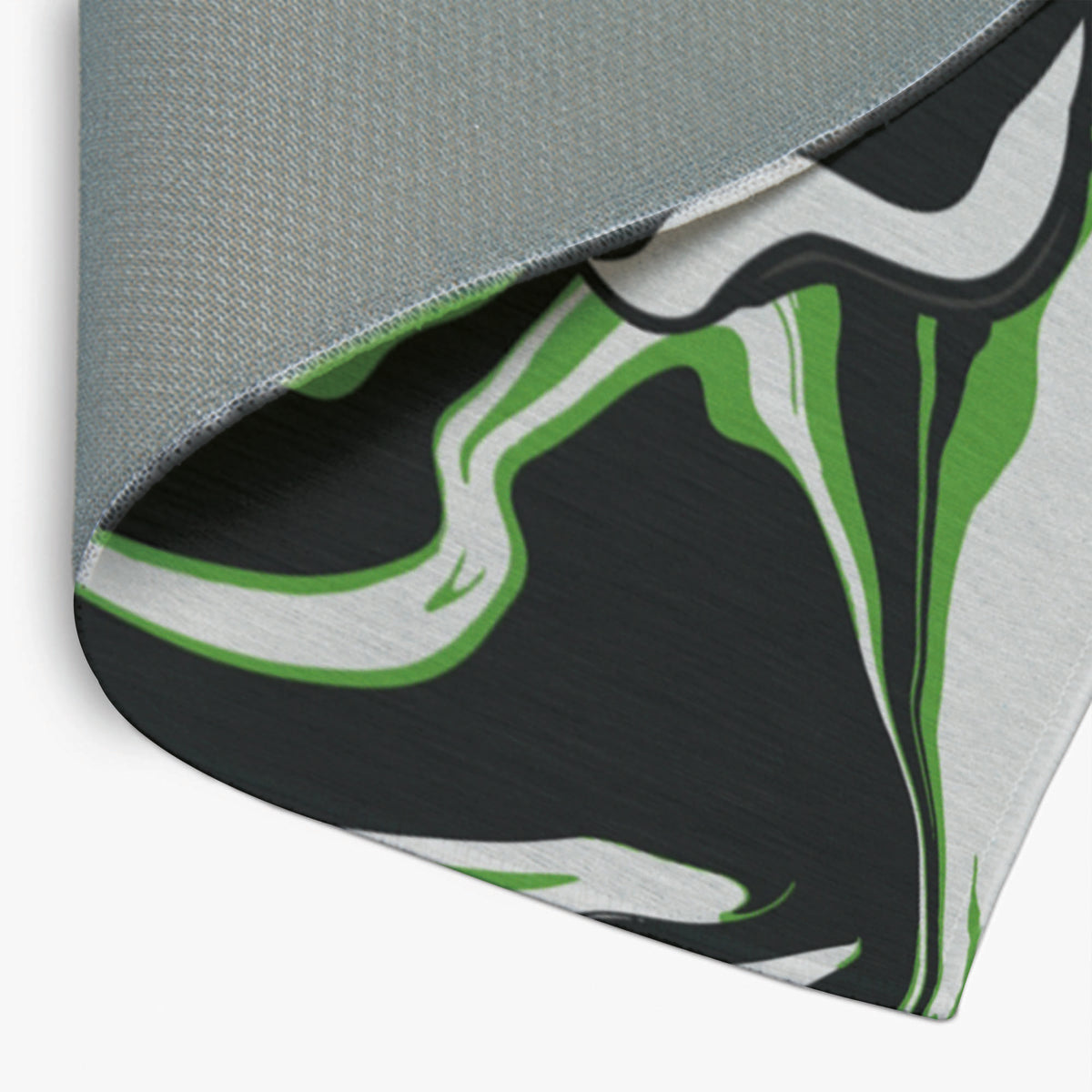 Laza Soda Green — Indoor/Outdoor Rug