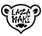 Laza Maki - Home