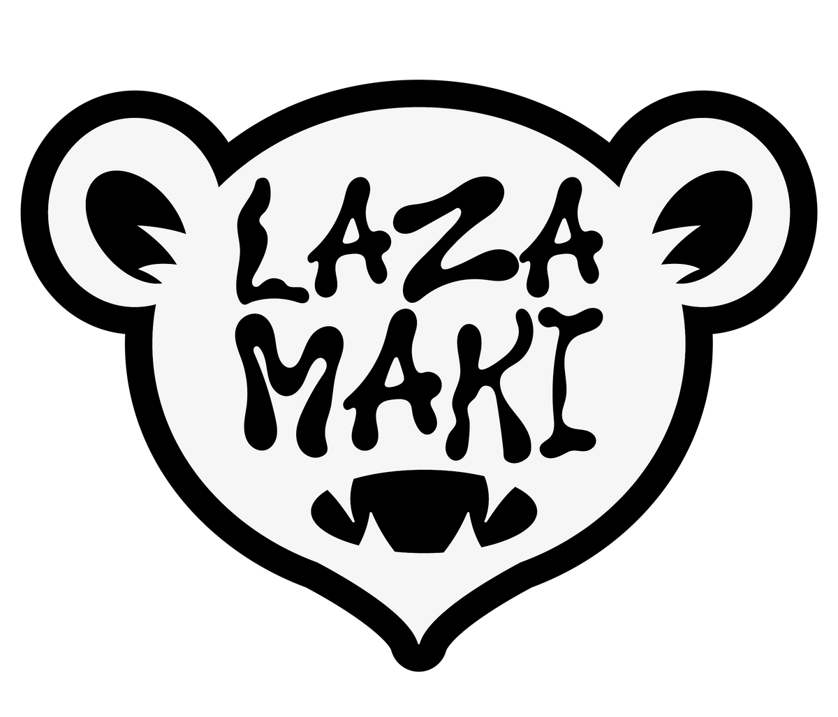 Laza Maki