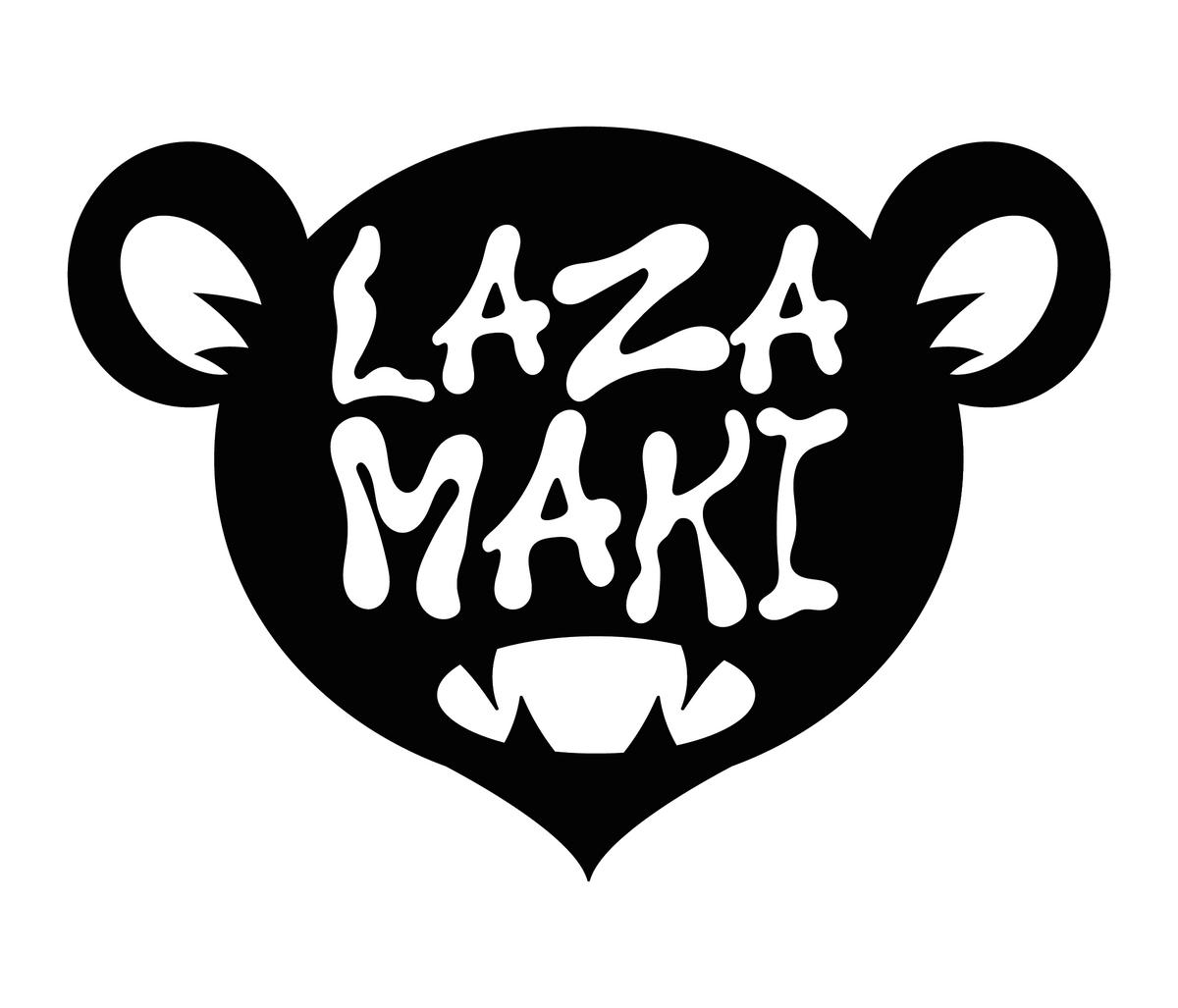 Laza Maki